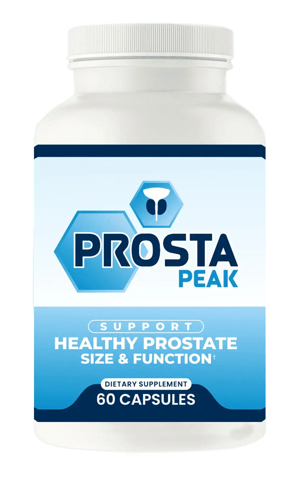 Prosta Peak Homepage