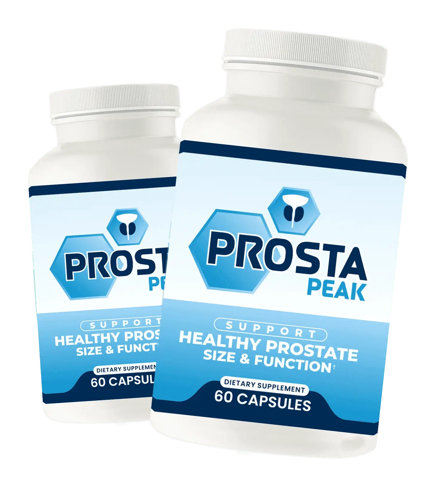 Prosta Peak image 1