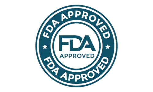 Prosta Peak FDA