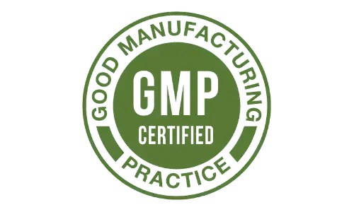 Prosta Peak GMP Certified