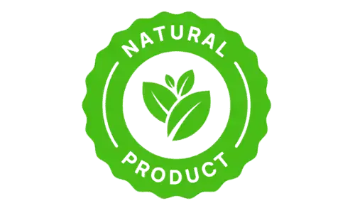 Prosta Peak 100% Natural