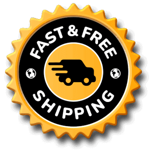 Prosta Peak free shipping